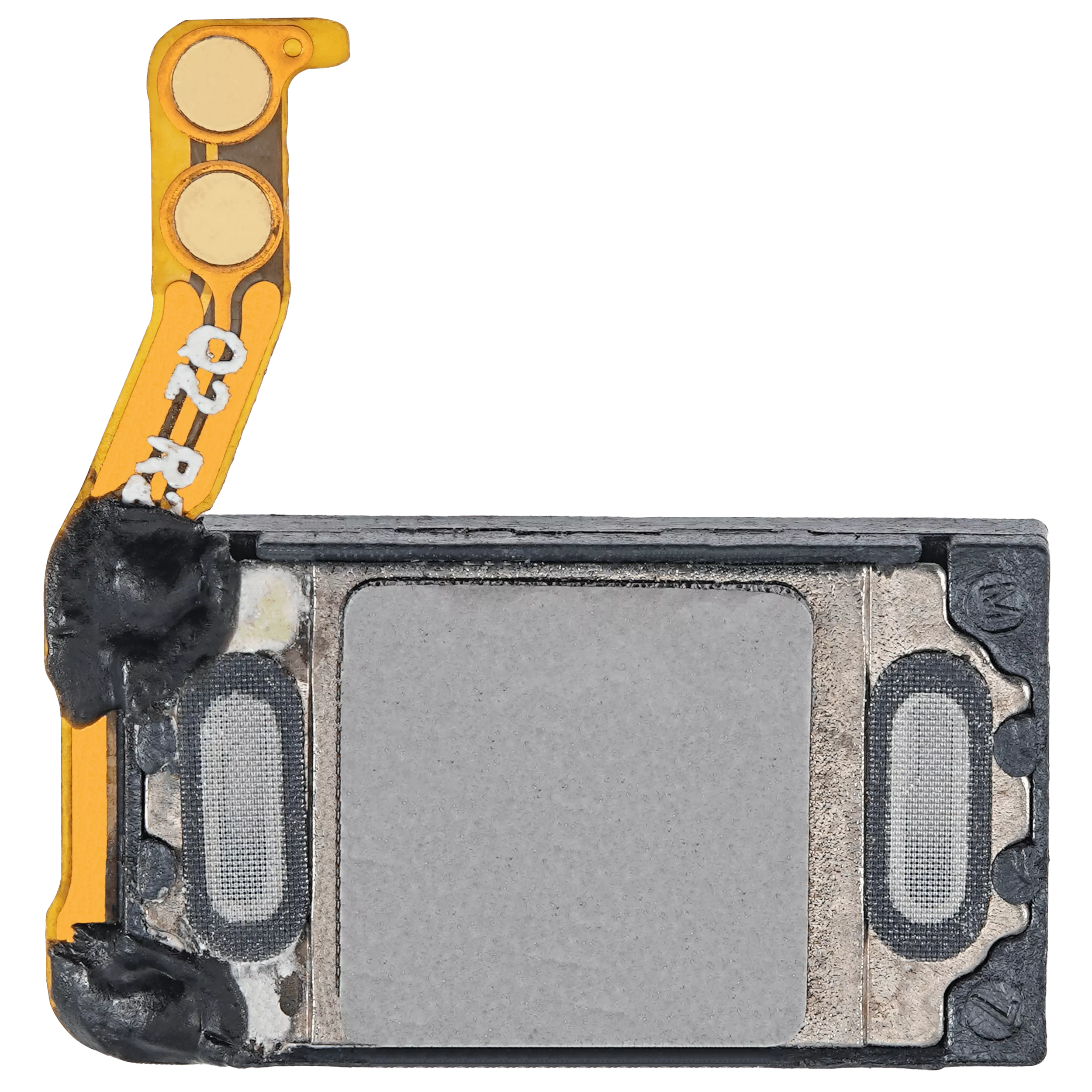 Earpiece for Samsung Galaxy Z Fold 3 (F926)