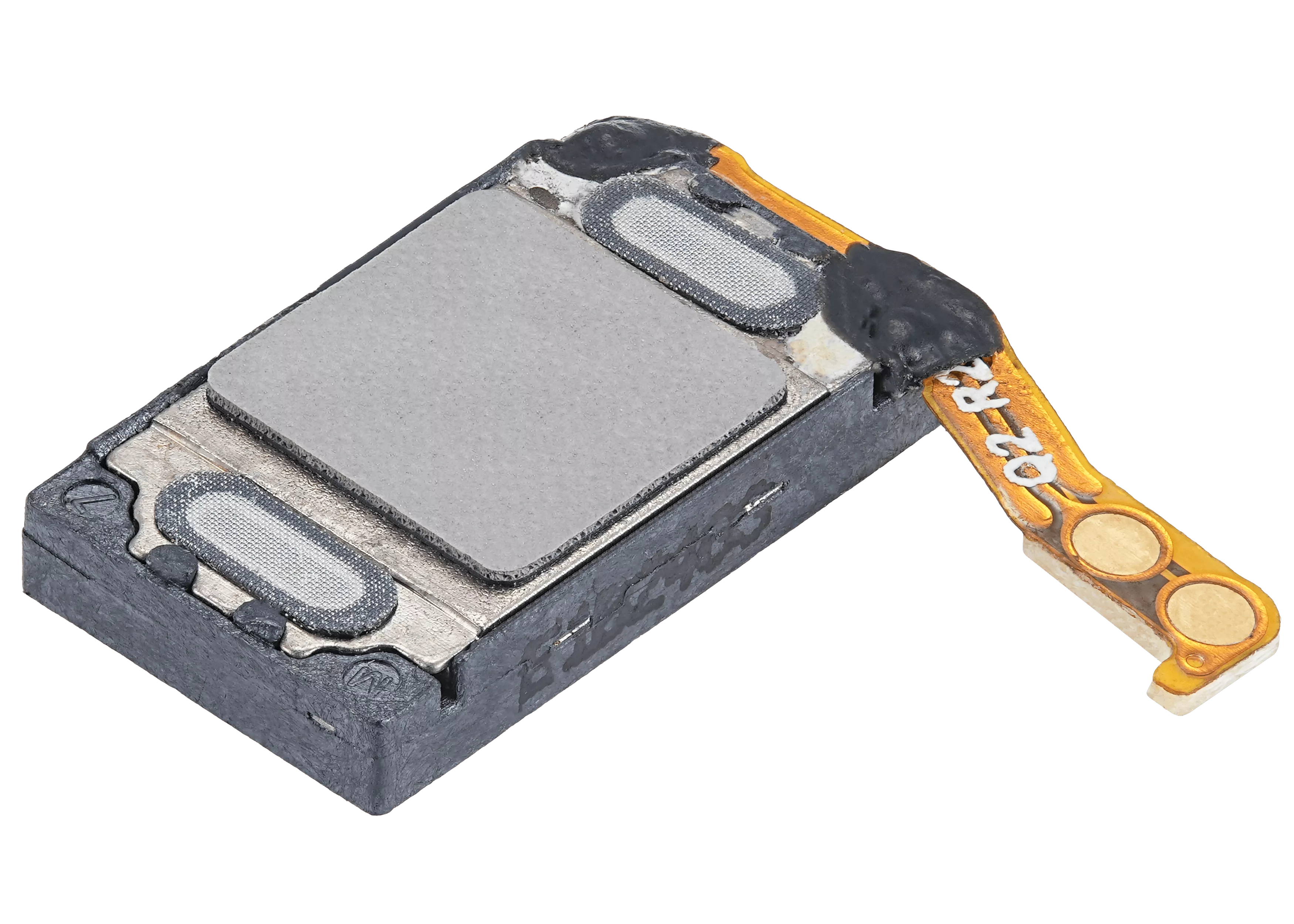 Earpiece for Samsung Galaxy Z Fold 3 (F926)