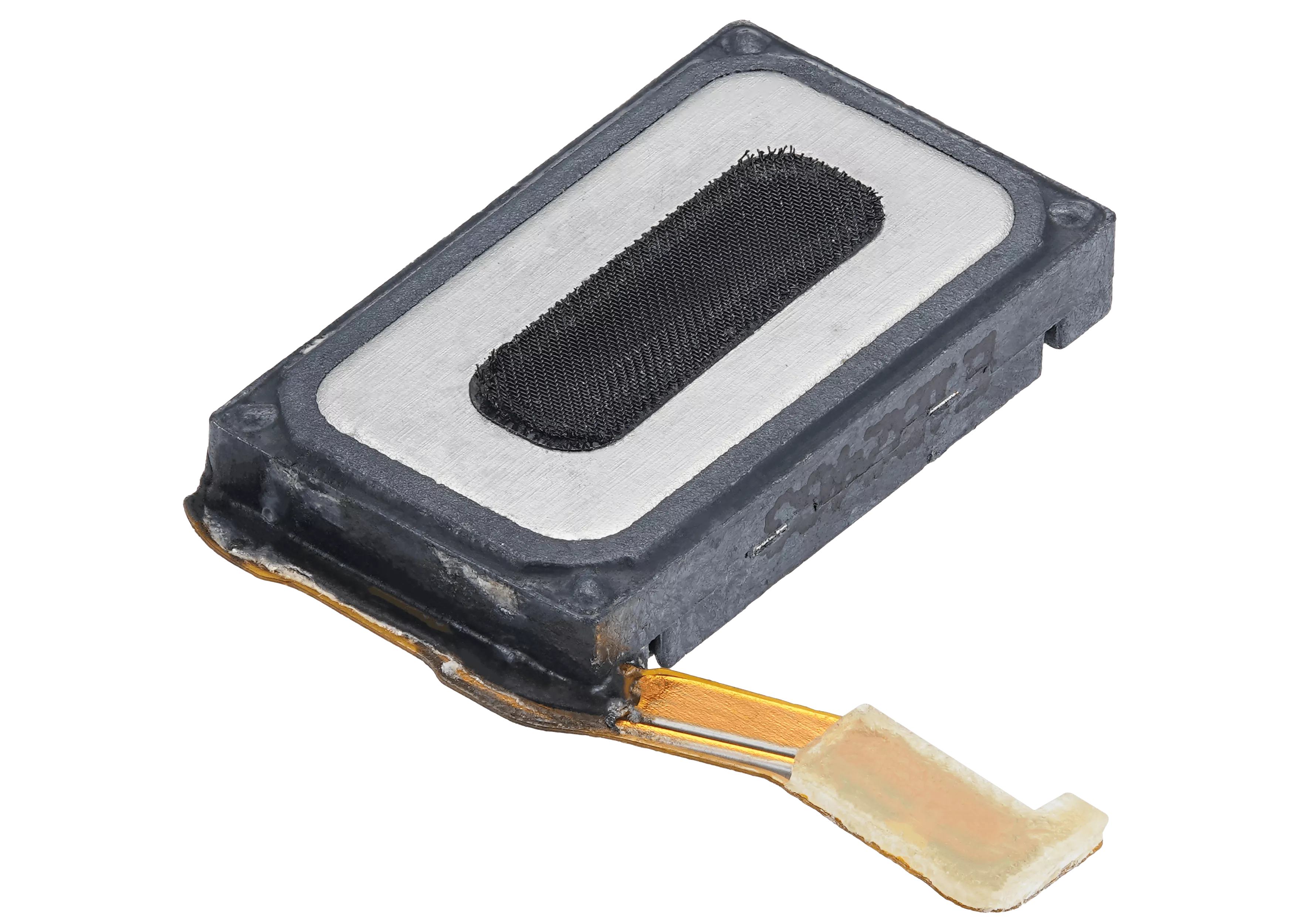 Earpiece for Samsung Galaxy Z Fold 3 (F926)
