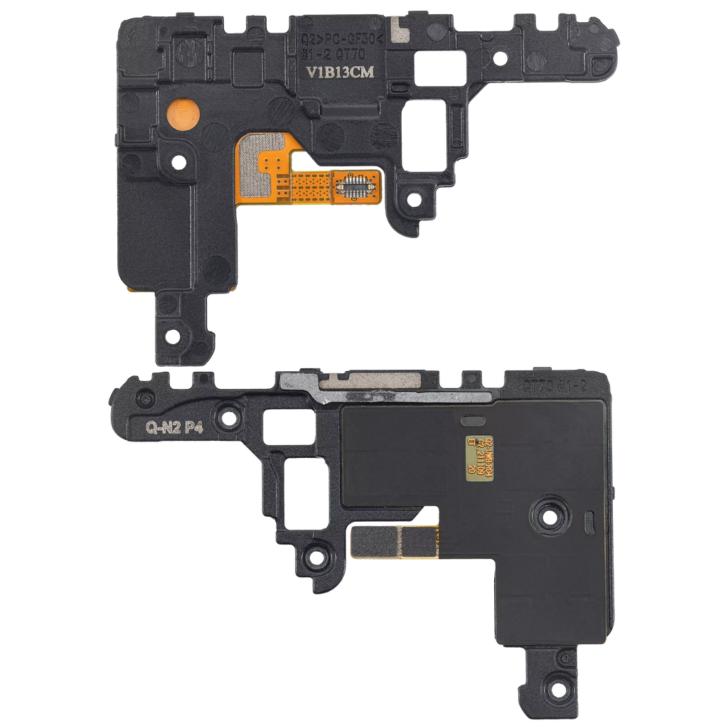 Antenna Cover for Samsung Galaxy Z Fold 3 (F926)