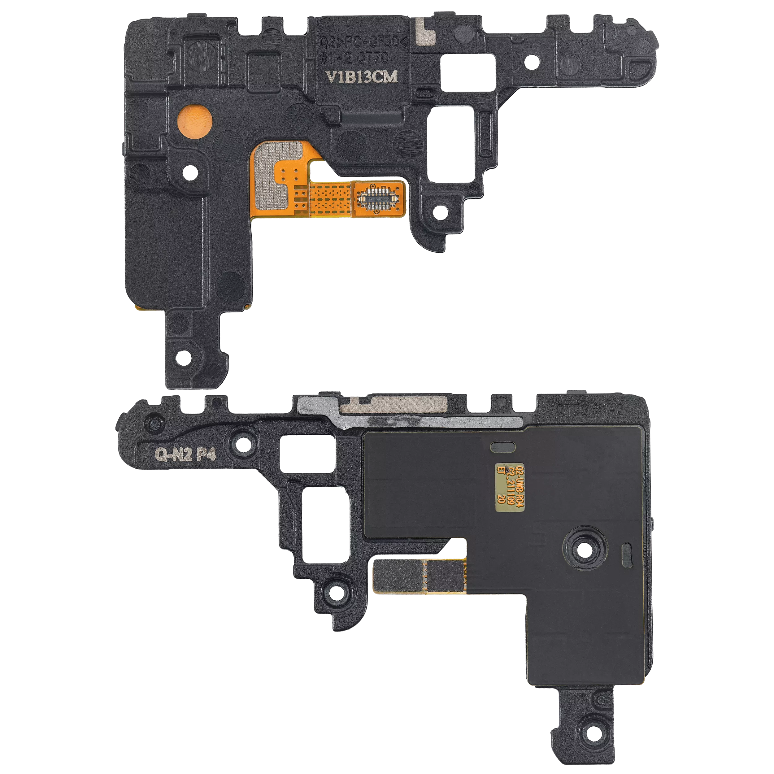 Antenna Cover for Samsung Galaxy Z Fold 3 (F926)