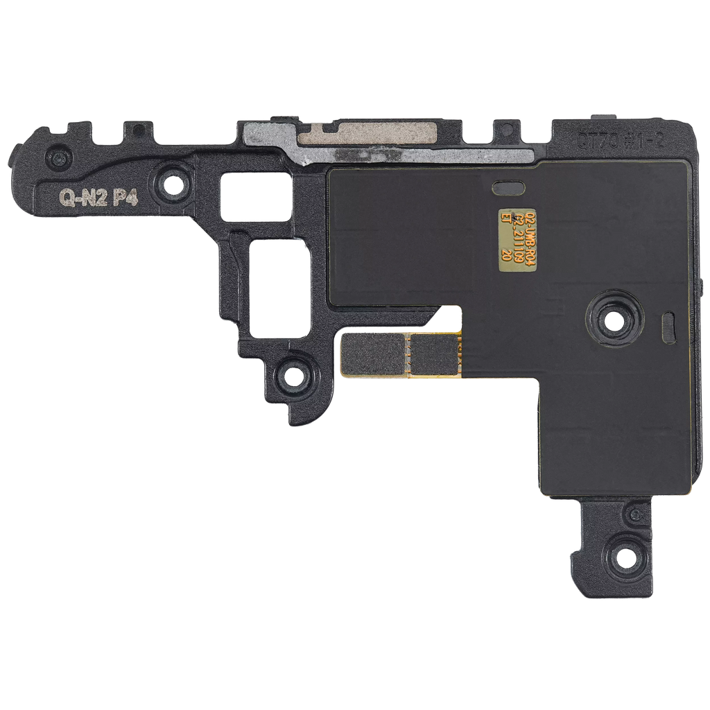Antenna Cover for Samsung Galaxy Z Fold 3 (F926)