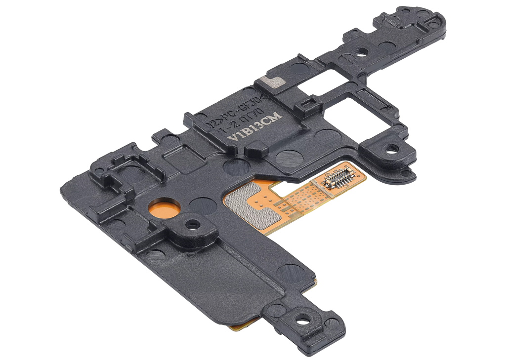 Antenna Cover for Samsung Galaxy Z Fold 3 (F926)