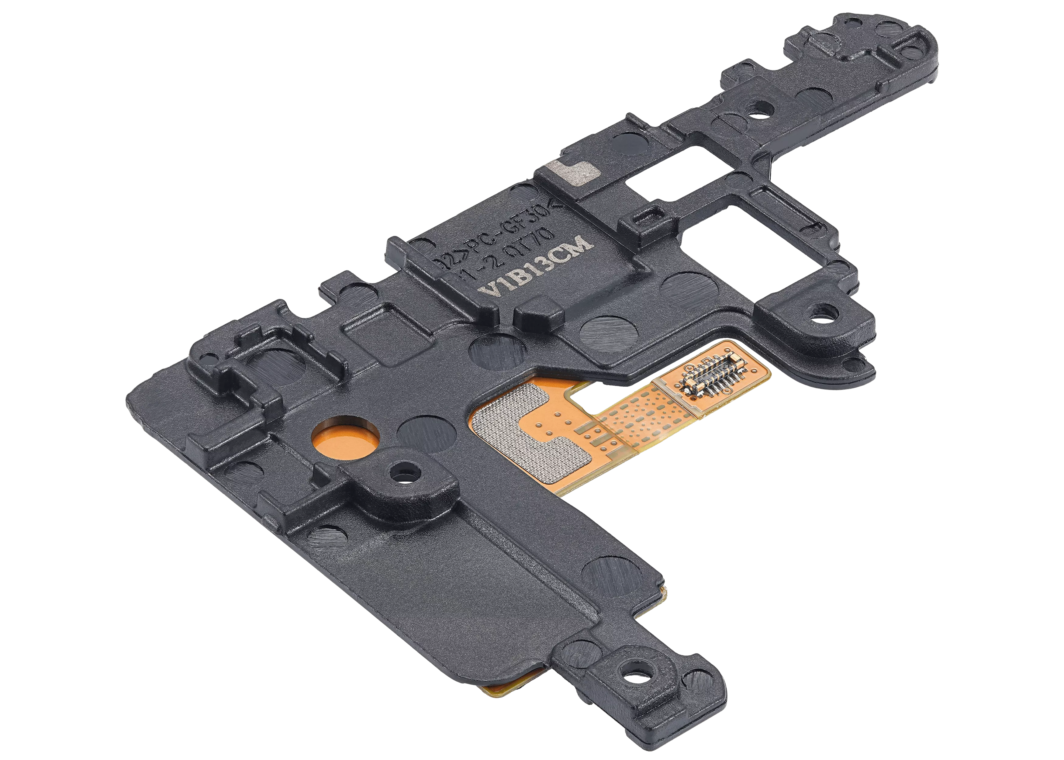 Antenna Cover for Samsung Galaxy Z Fold 3 (F926)