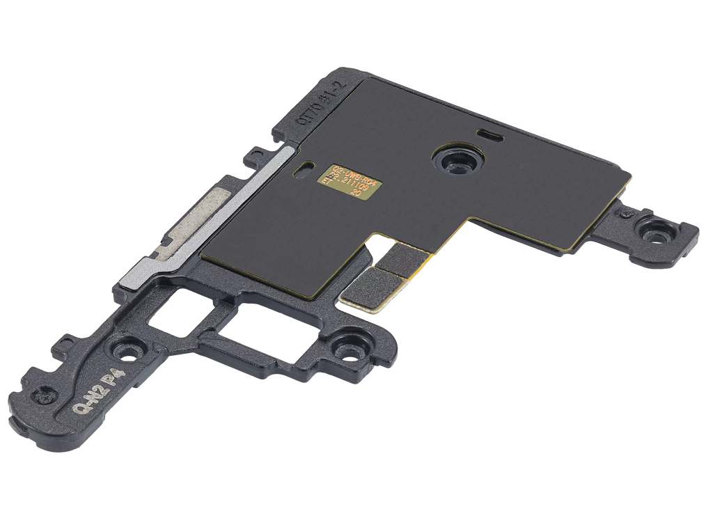 Antenna Cover for Samsung Galaxy Z Fold 3 (F926)