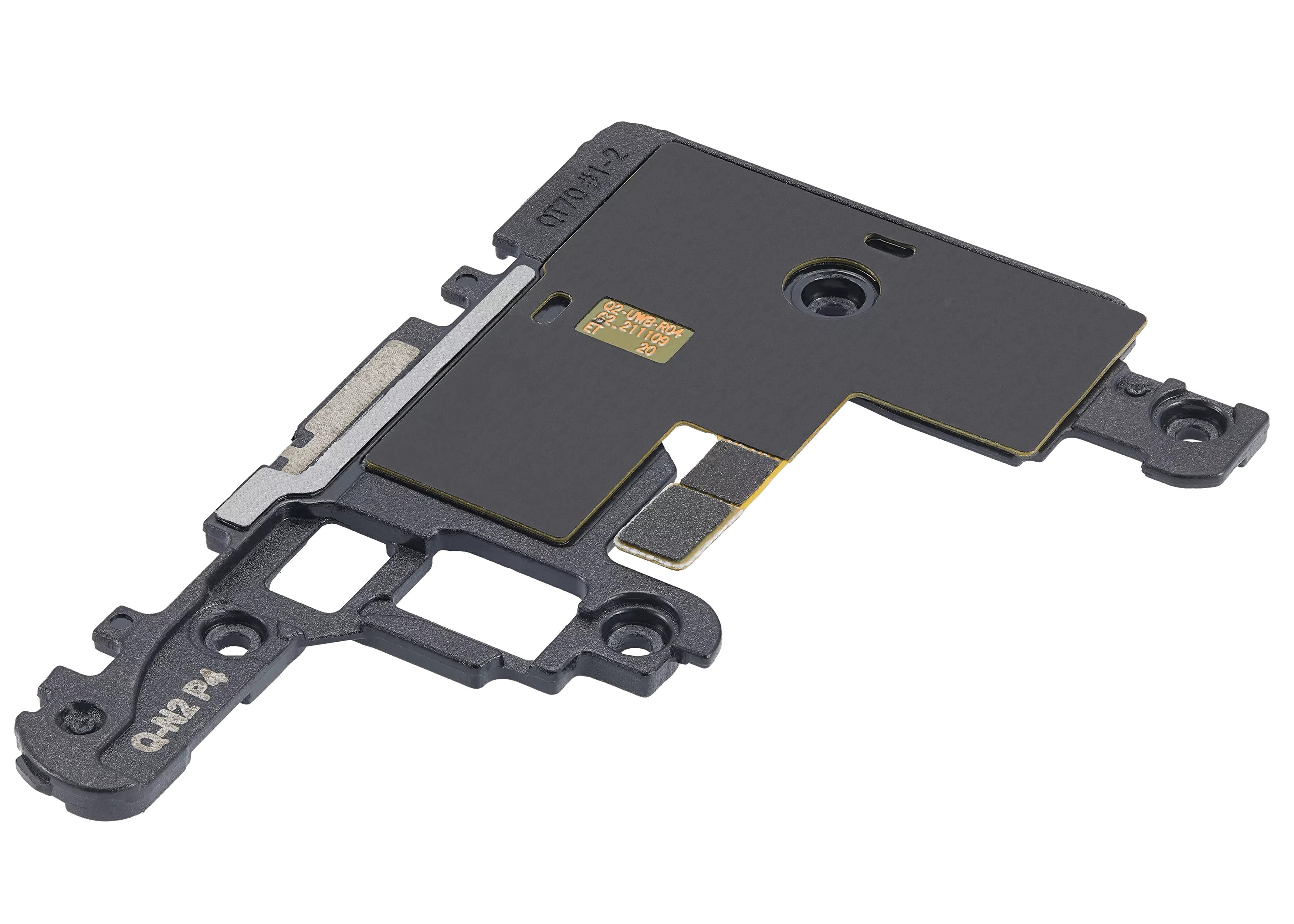 Antenna Cover for Samsung Galaxy Z Fold 3 (F926)