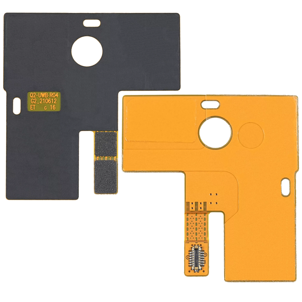 NFC Antenna for Samsung Galaxy Z Fold 3 5G (F926)