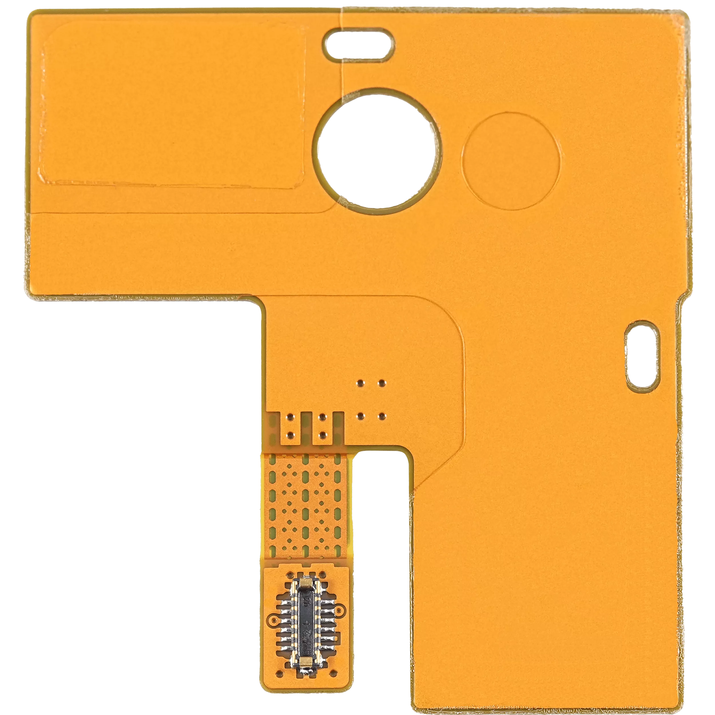NFC Antenna for Samsung Galaxy Z Fold 3 5G (F926)
