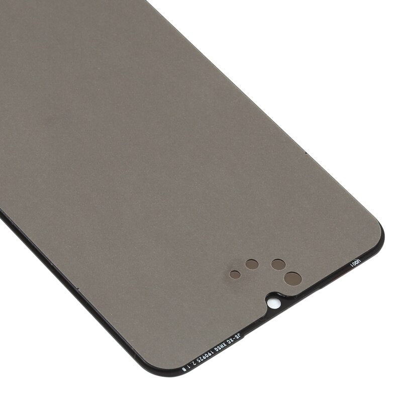 OLED-Display ohne Rahmen für Vivo V20 (Aftermarket Plus) (Alle Farben)