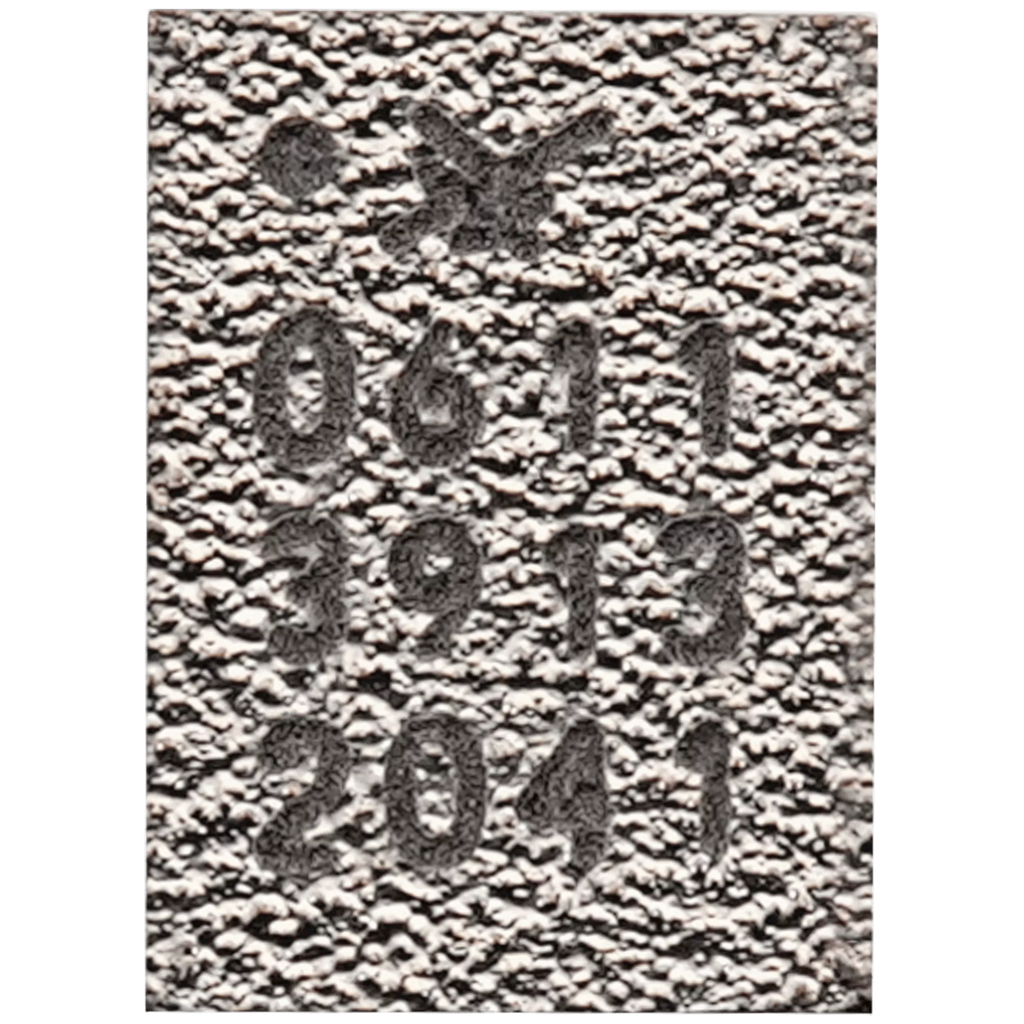 Verstärker-IC für iPhone 12 (0611)