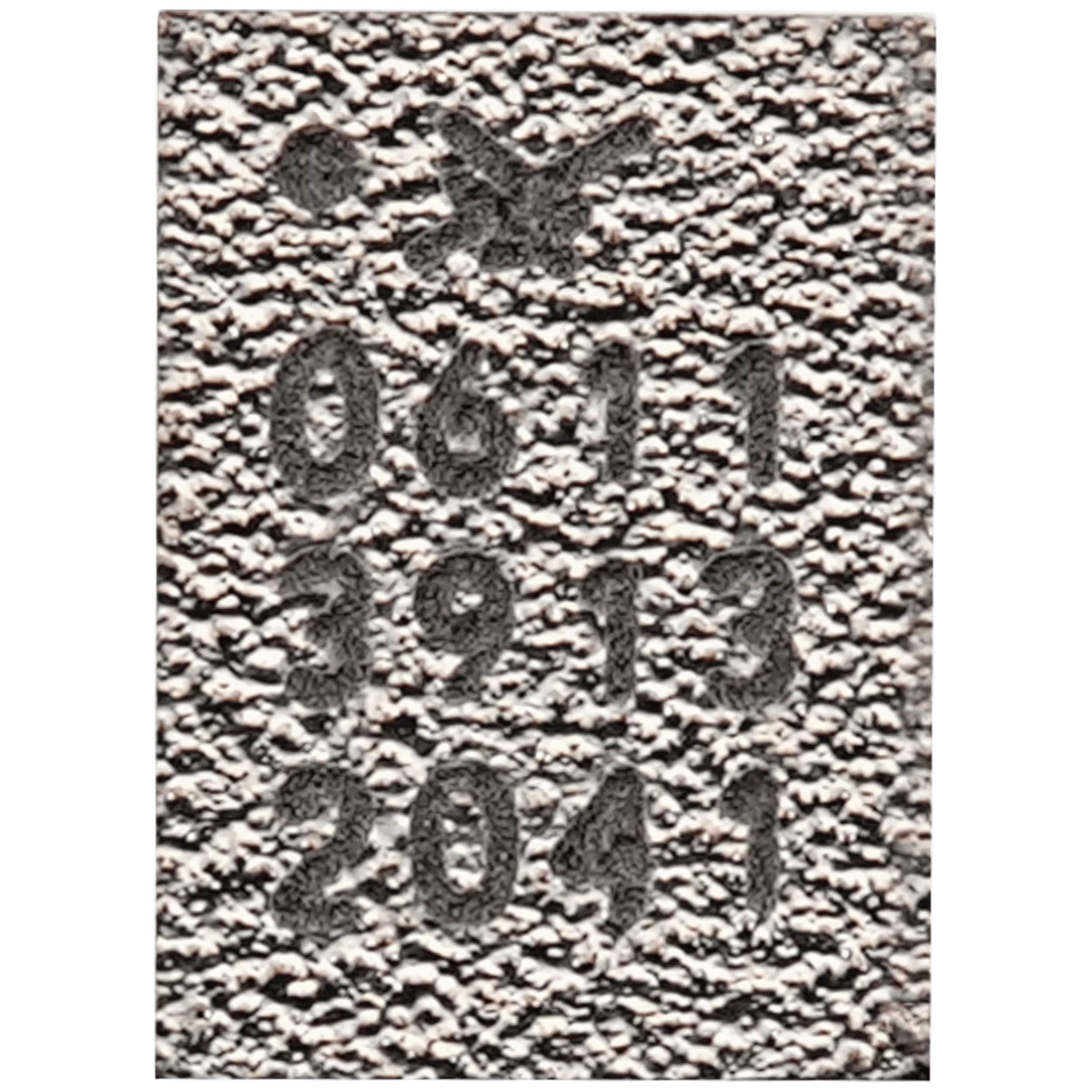 Verstärker-IC für iPhone 12 (0611)
