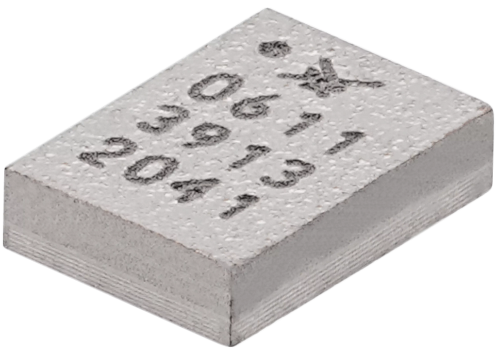 Verstärker-IC für iPhone 12 (0611)
