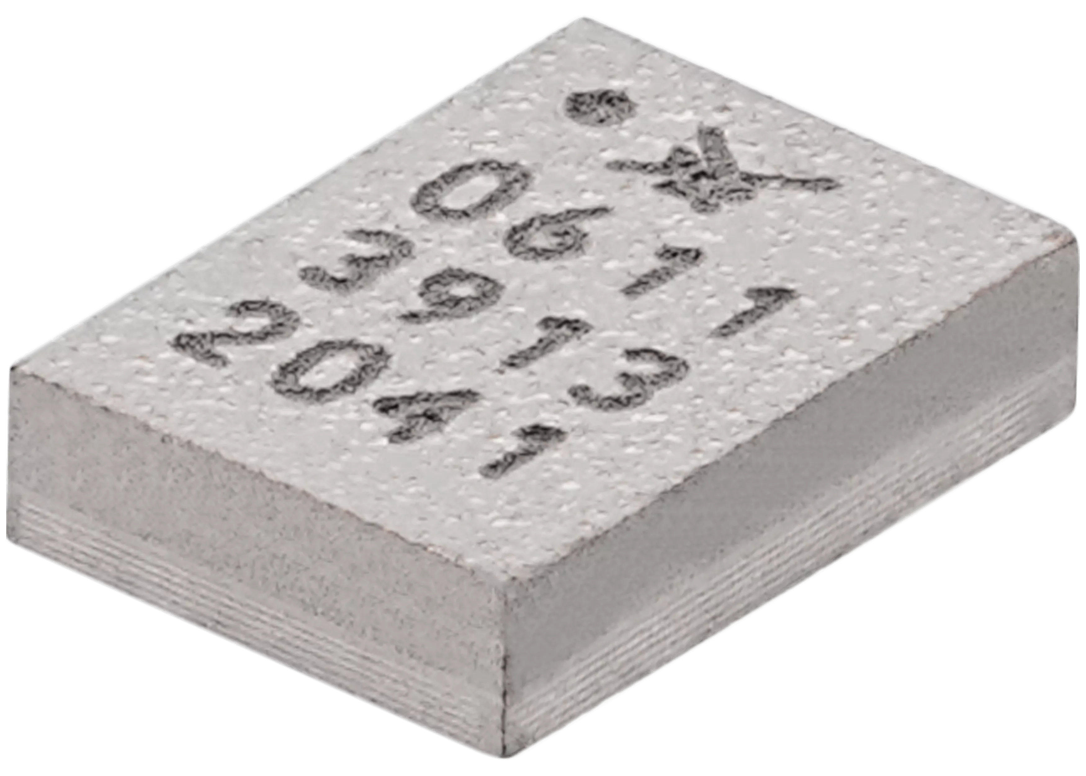 Verstärker-IC für iPhone 12 (0611)