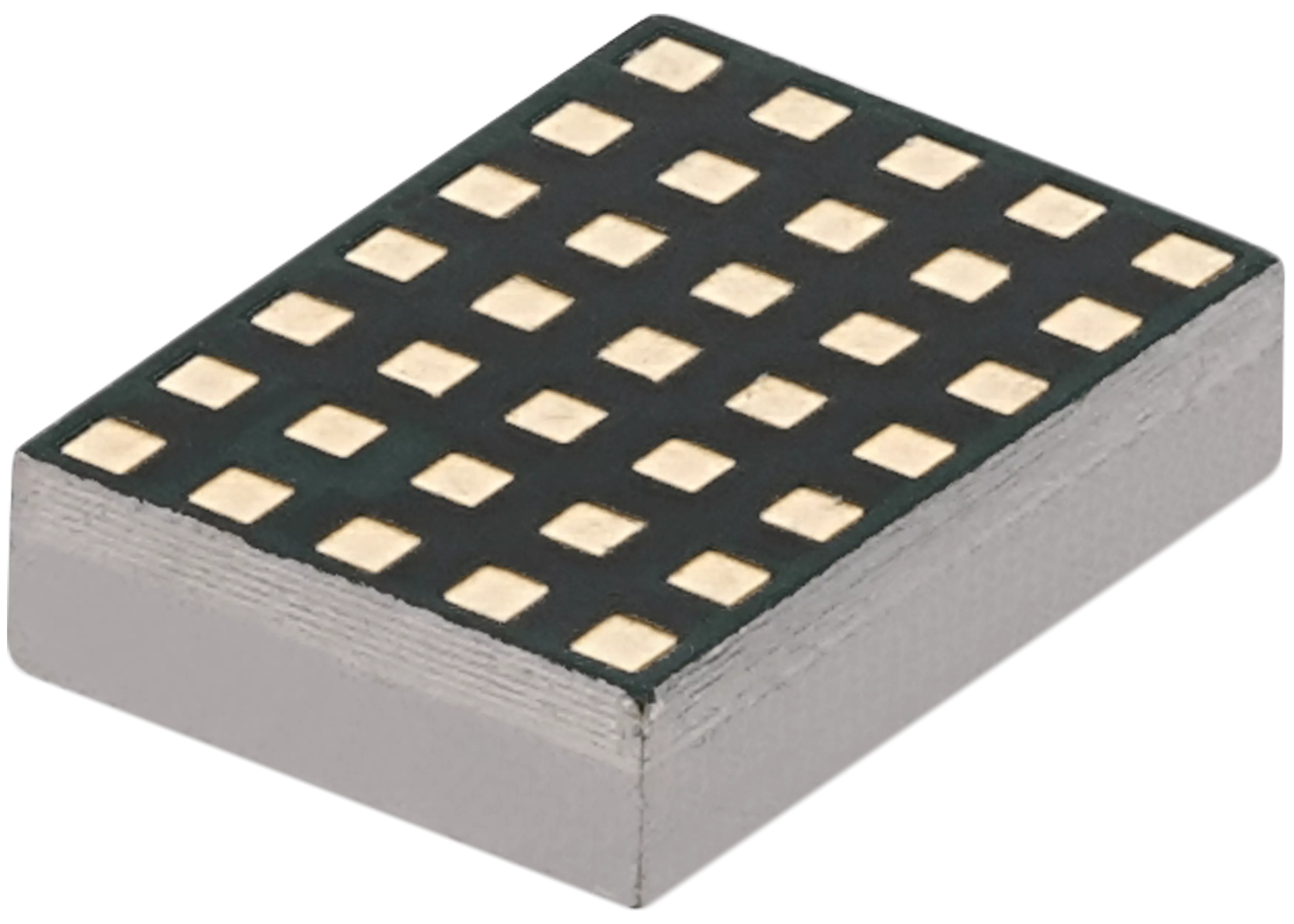 Verstärker-IC für iPhone 12 (0611)