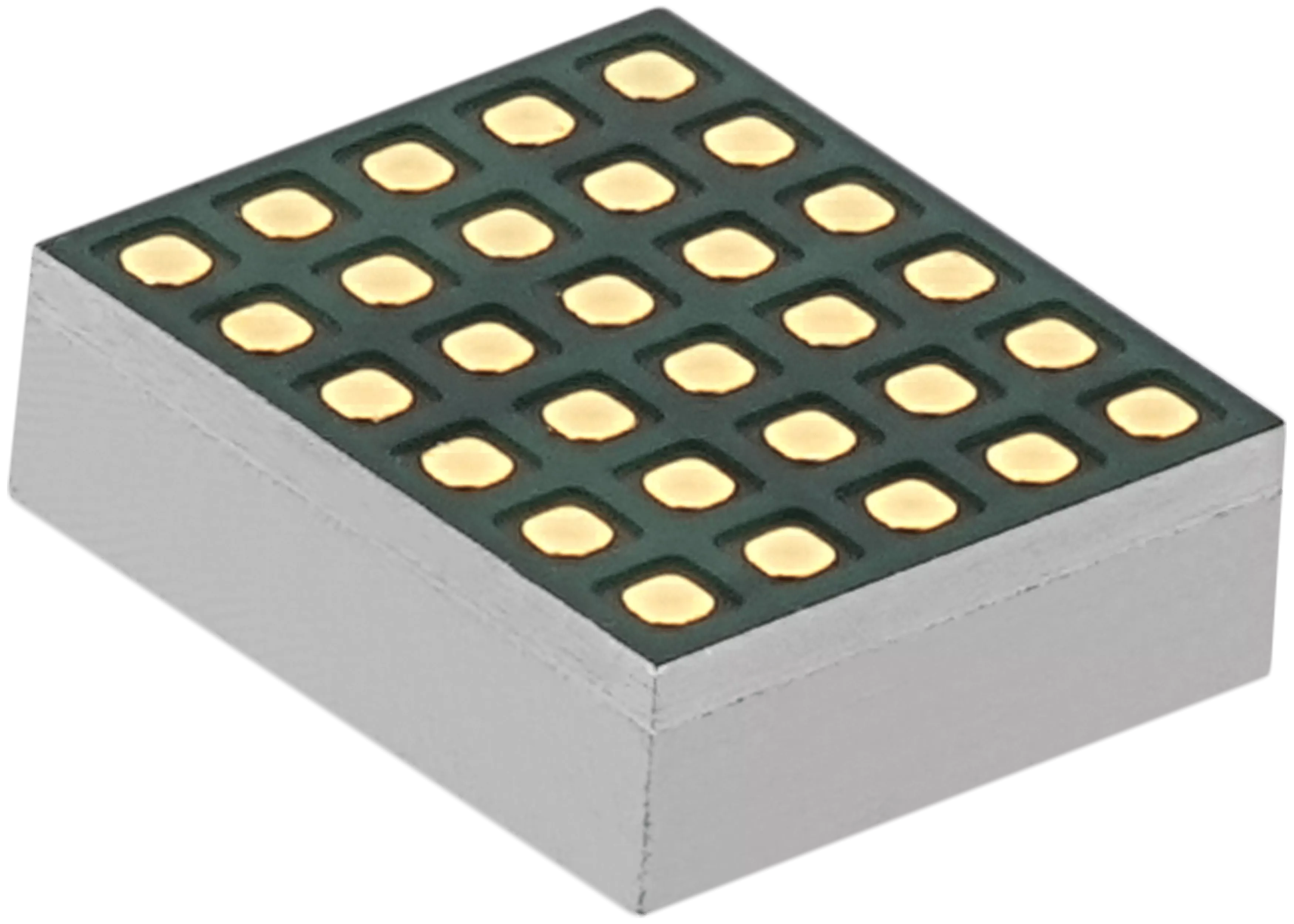 Antenna Switch Coupler IC for iPhone 12 Series (137)