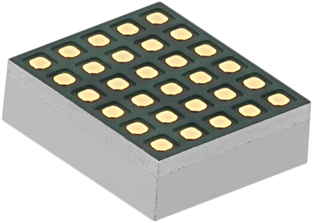 Antenna Switch Coupler IC for iPhone 12 Series (137)