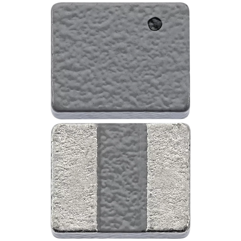 Charging Inductance for iPhone 13 Pro Max