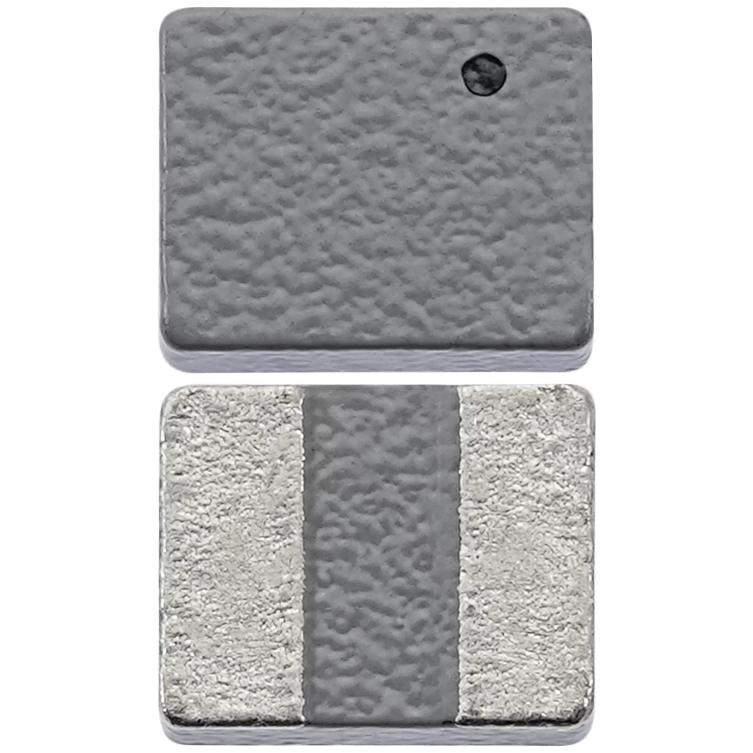 Charging Inductance for iPhone 13 Pro Max