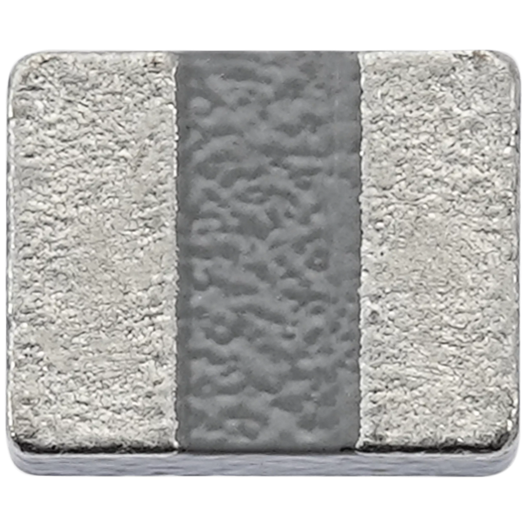 Charging Inductance for iPhone 13 Pro Max