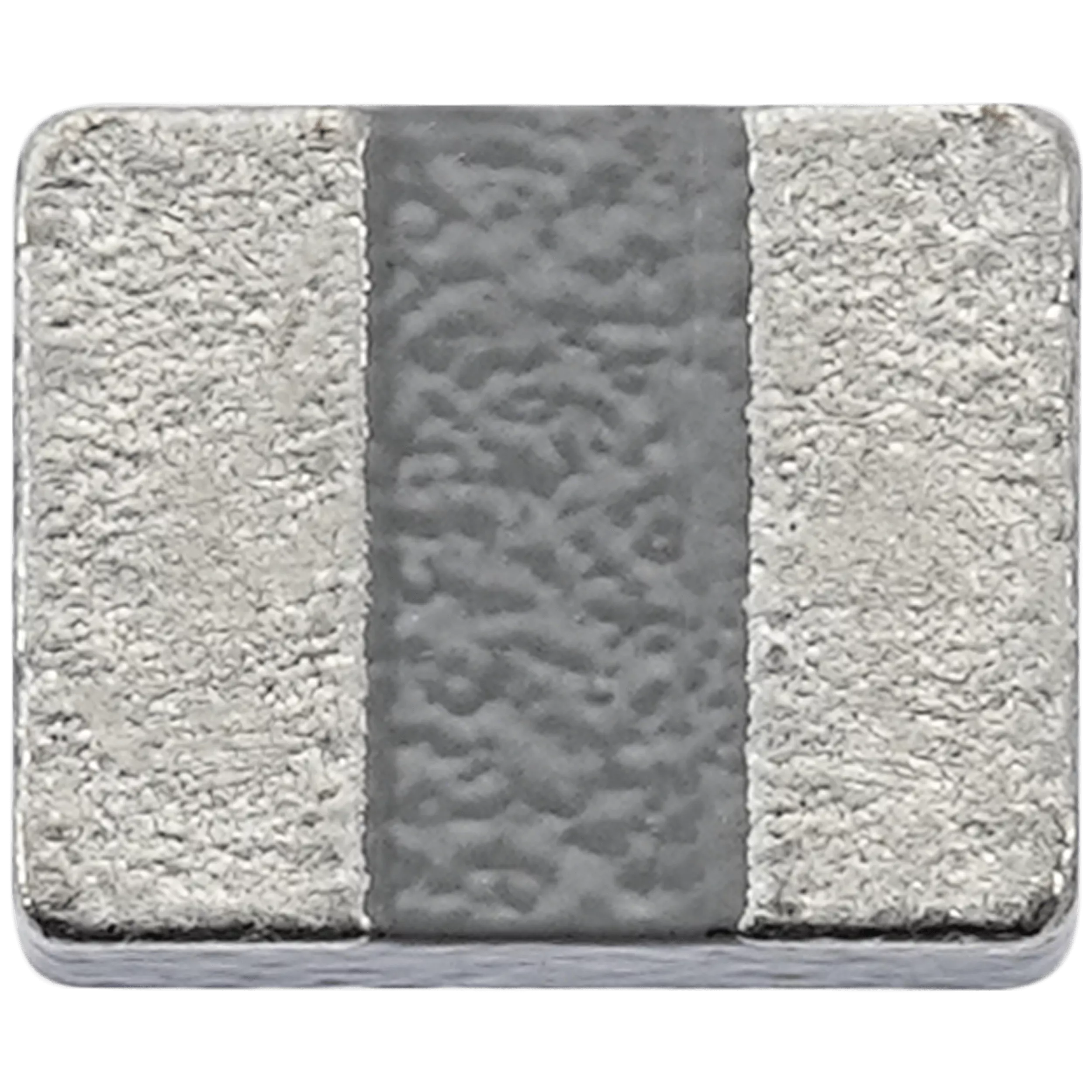 Charging Inductance for iPhone 13 Pro Max