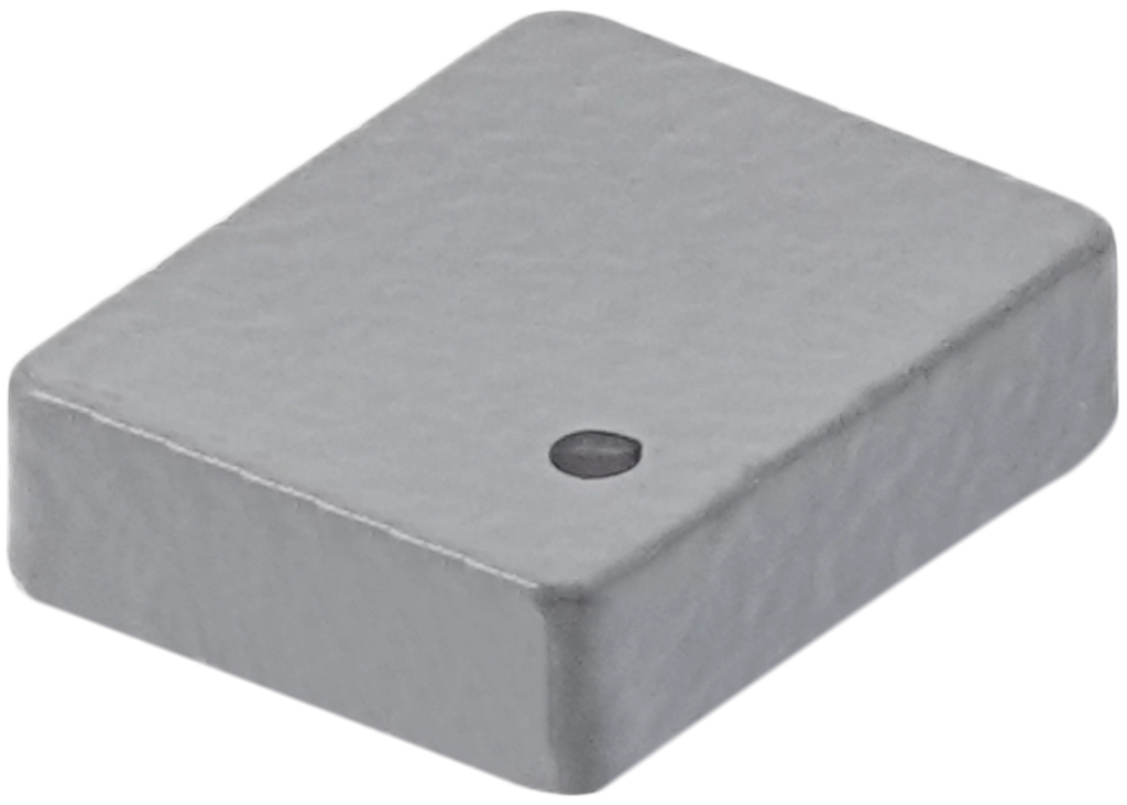 Charging Inductance for iPhone 13 Pro Max