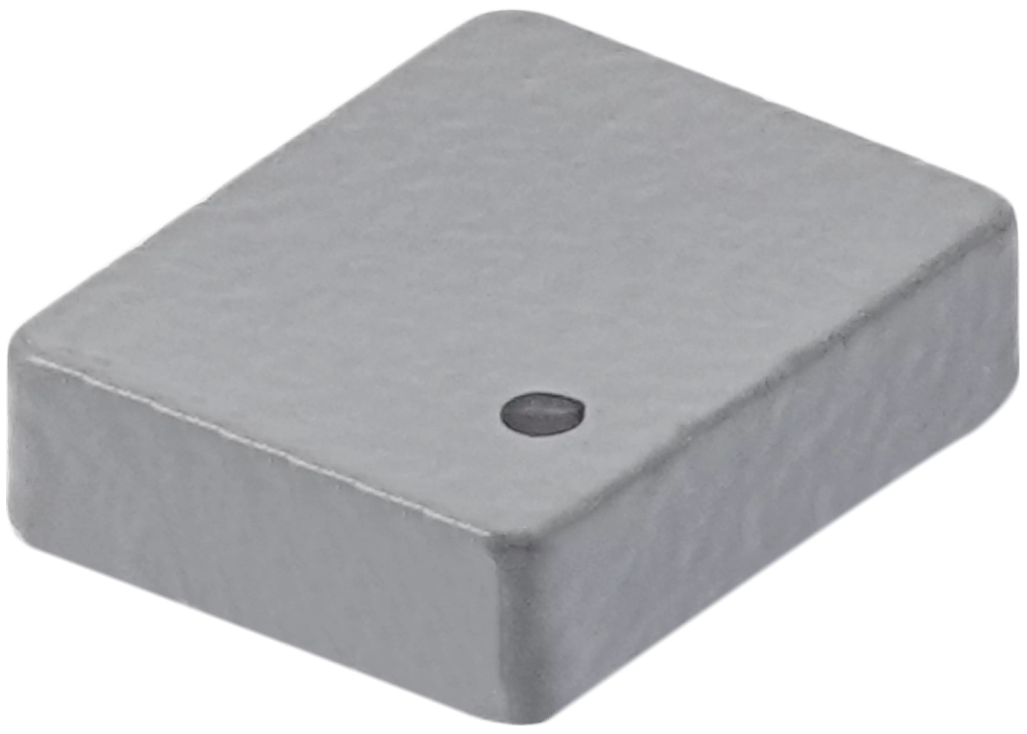 Charging Inductance for iPhone 13 Pro Max