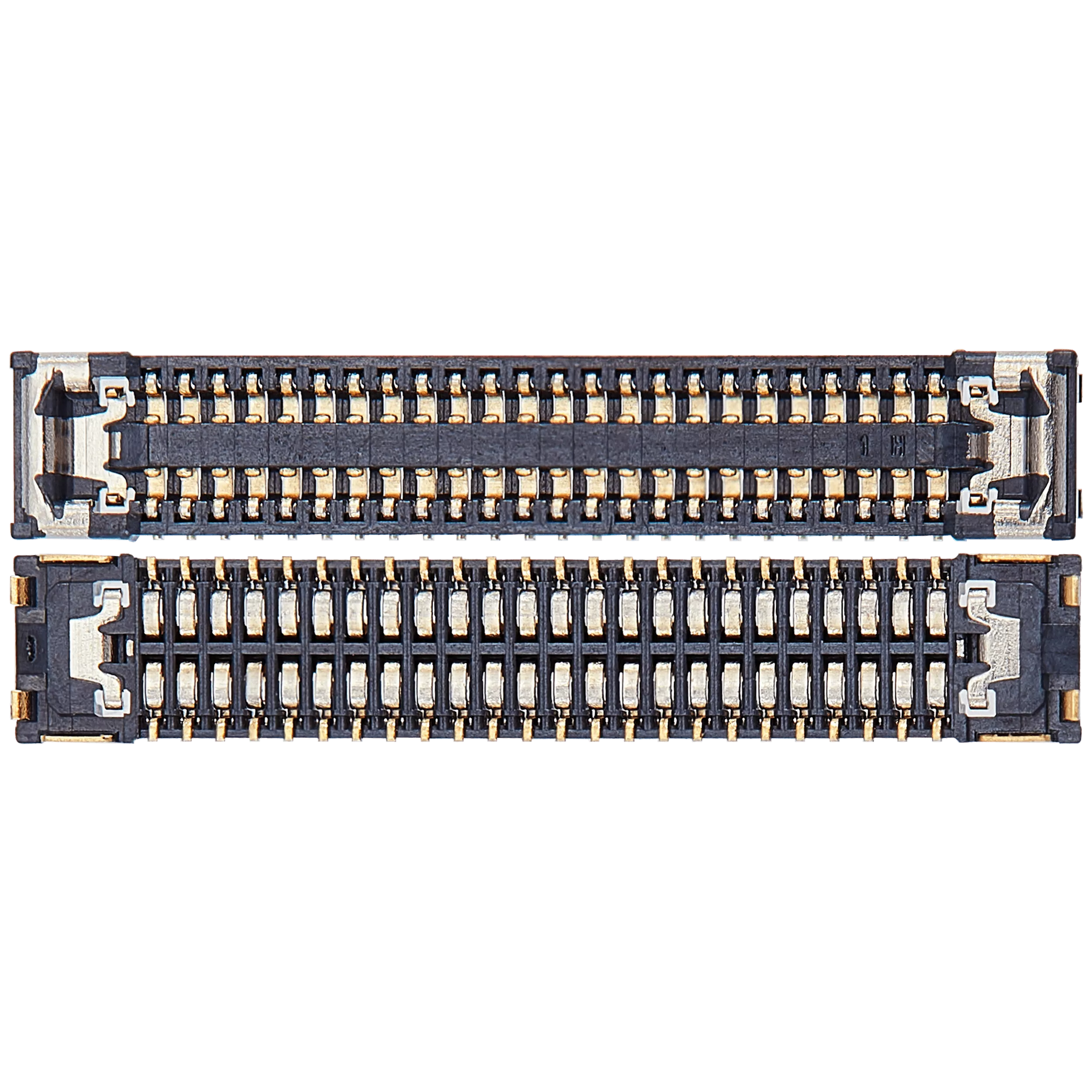 Ladebuchse FPC-Stecker für iPhone 12 Pro Max (48 Pin)