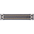 Ladebuchse FPC-Stecker für iPhone 12 Pro Max (48 Pin)