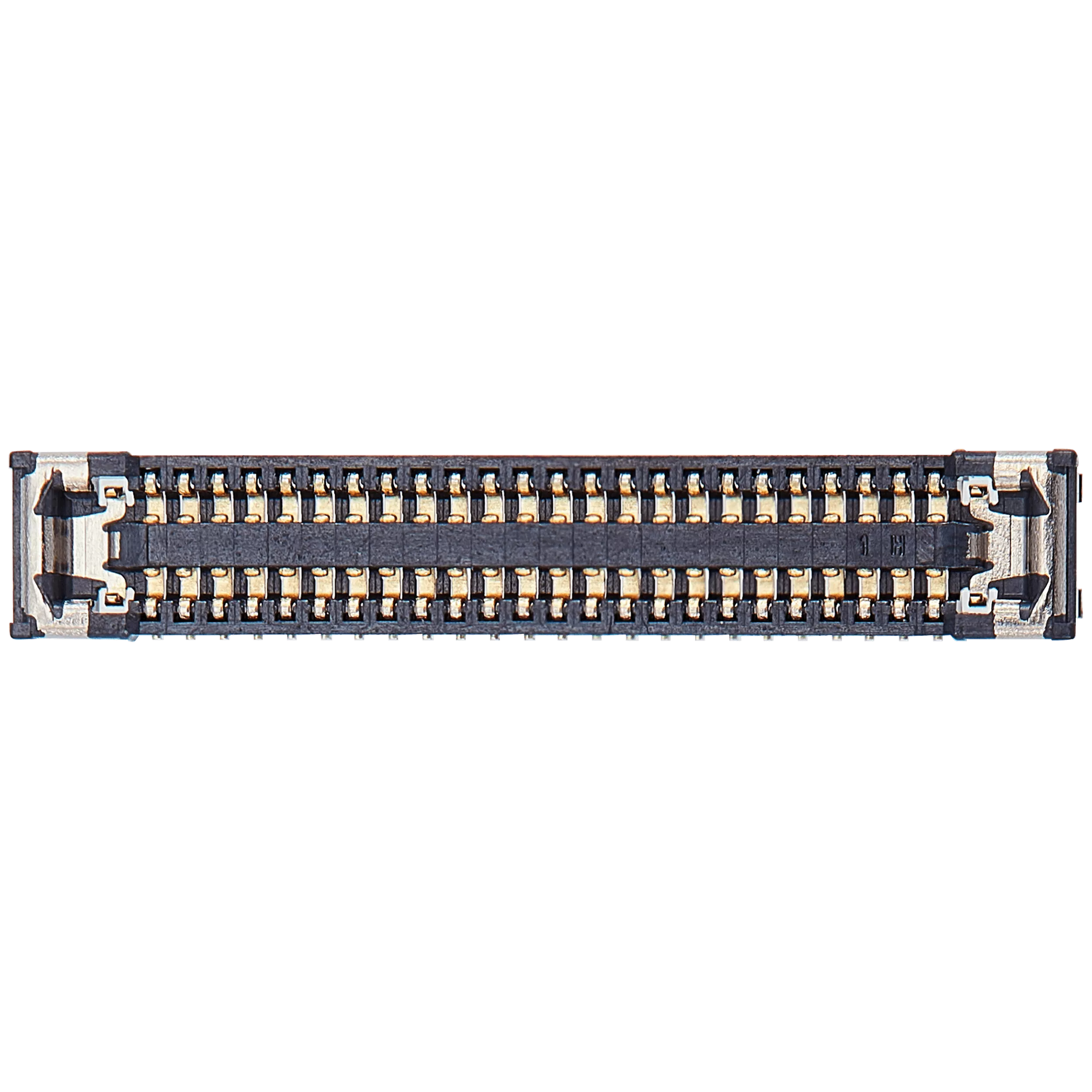 Ladebuchse FPC-Stecker für iPhone 12 Pro Max (48 Pin)