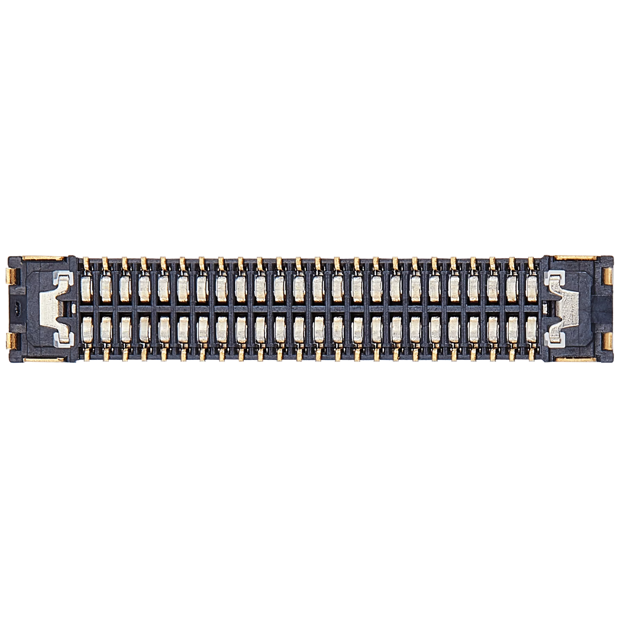 Ladebuchse FPC-Stecker für iPhone 12 Pro Max (48 Pin)