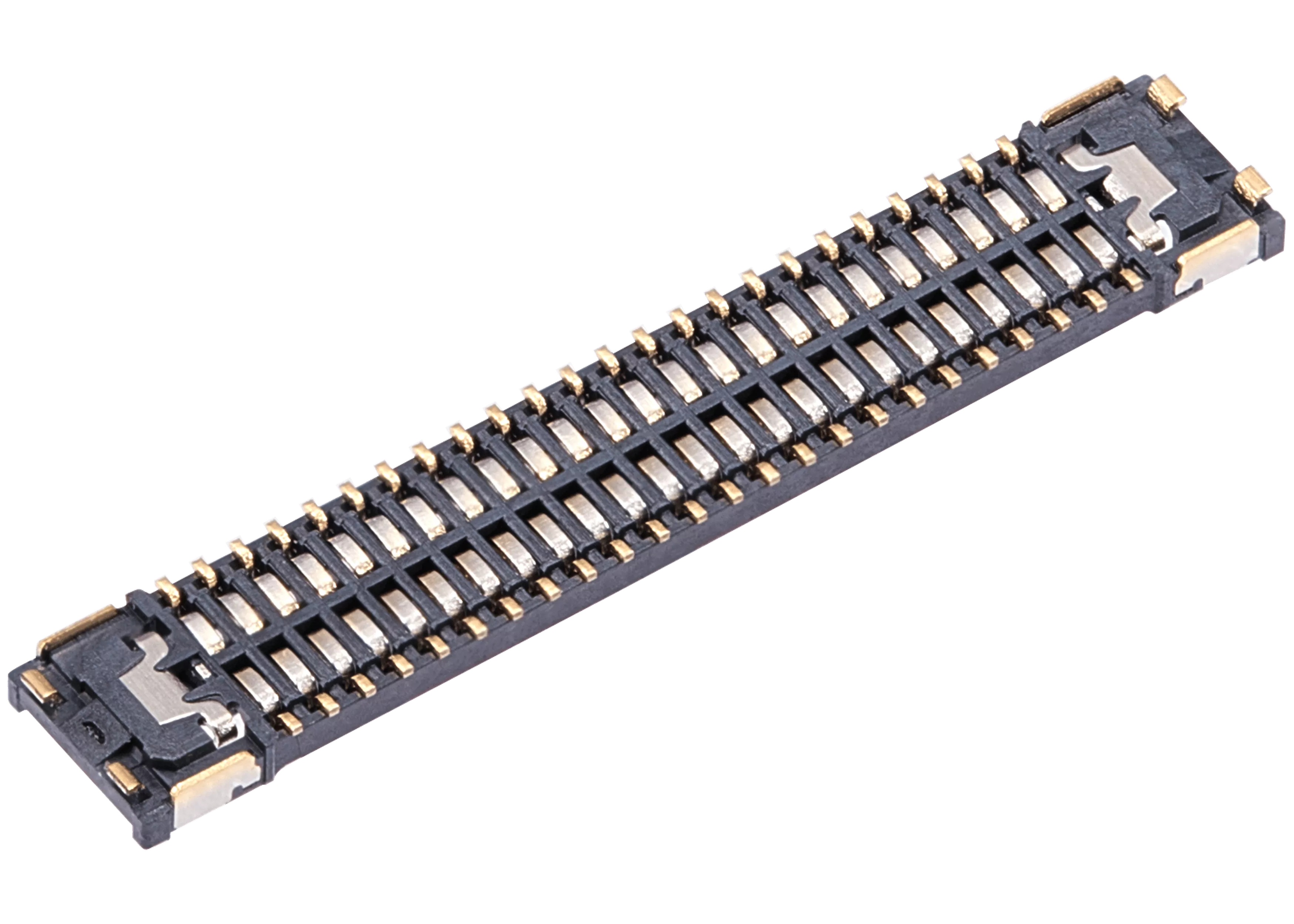 Ladebuchse FPC-Stecker für iPhone 12 Pro Max (48 Pin)