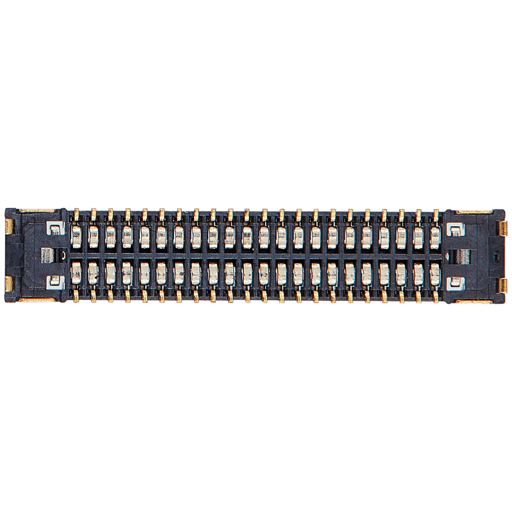Charging Port FPC Connector for iPhone 13 Pro / 13 Pro Max (44 Pin)