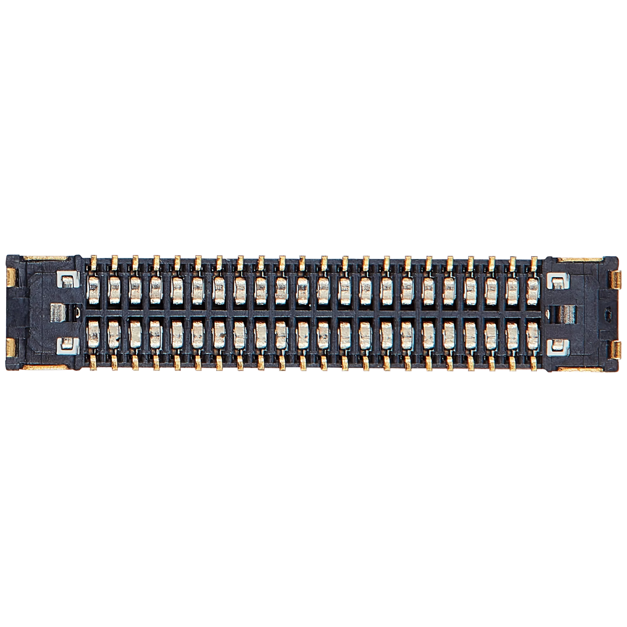 Charging Port FPC Connector for iPhone 13 Pro / 13 Pro Max (44 Pin)