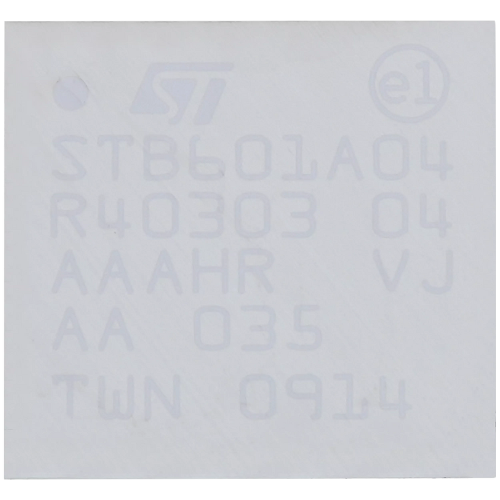 Face ID IC Chip for iPhone 12 Series (STB601A04)