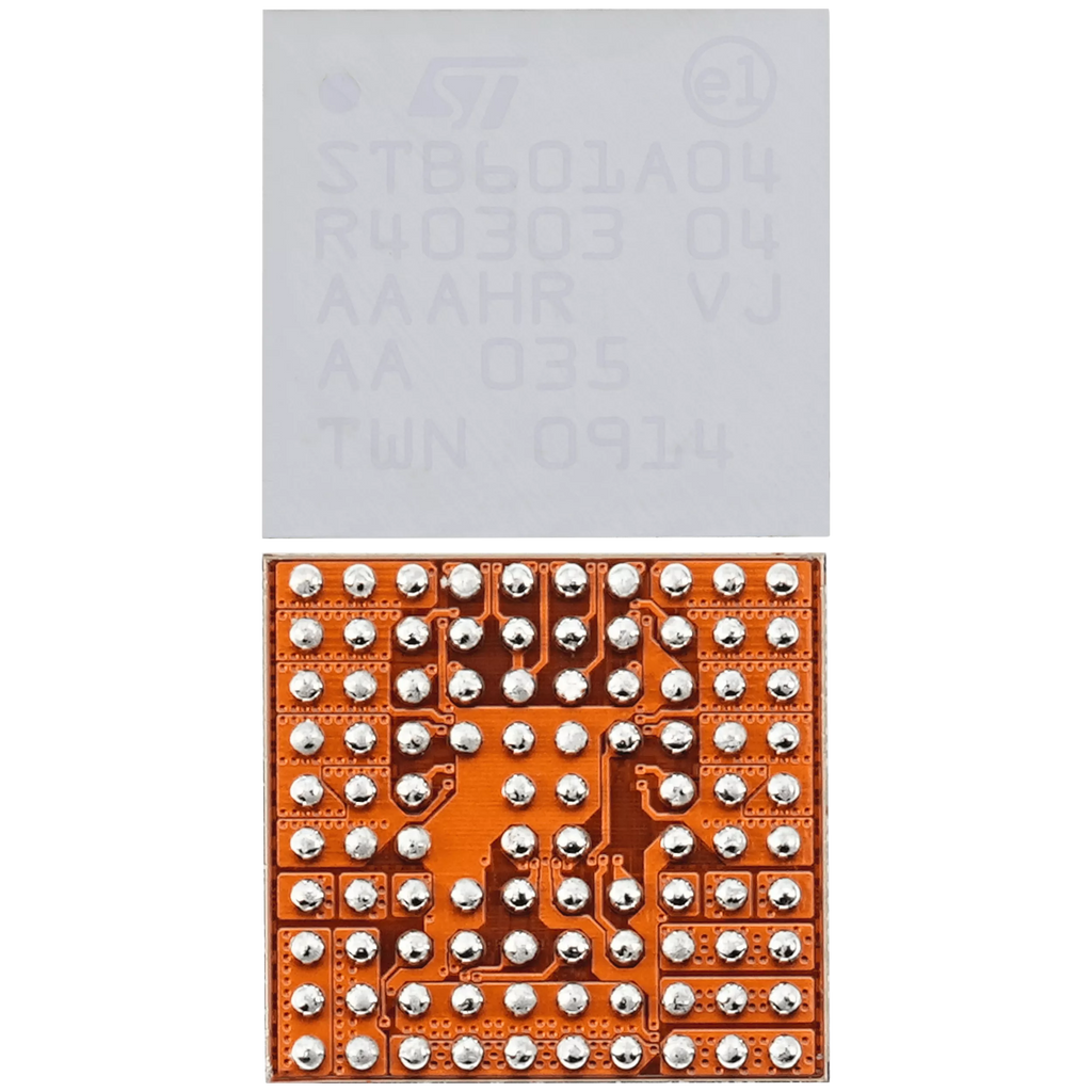 Face ID IC Chip for iPhone 12 Series (STB601A04)