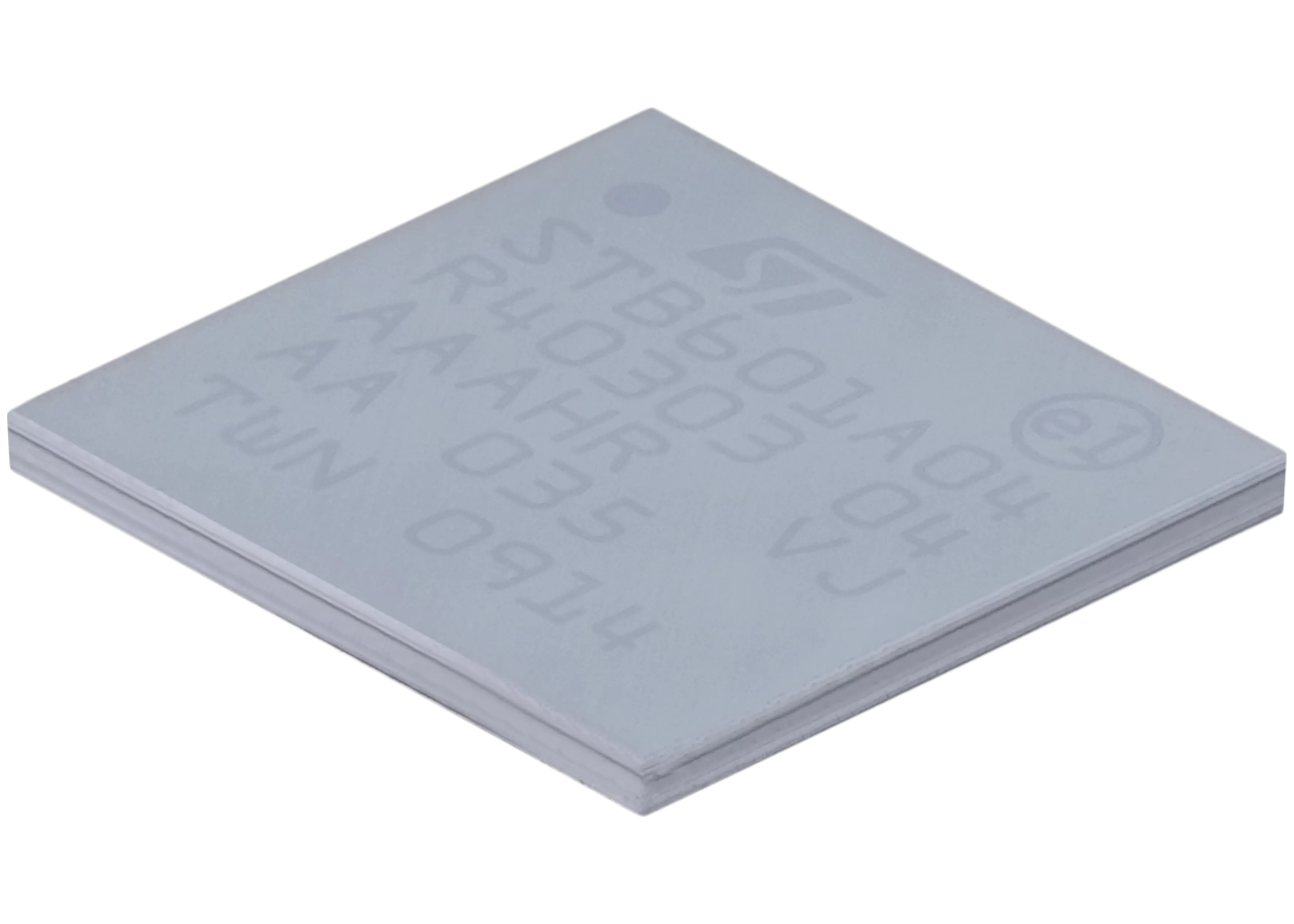 Face ID IC-Chip für iPhone 12 Serie (STB601A04)
