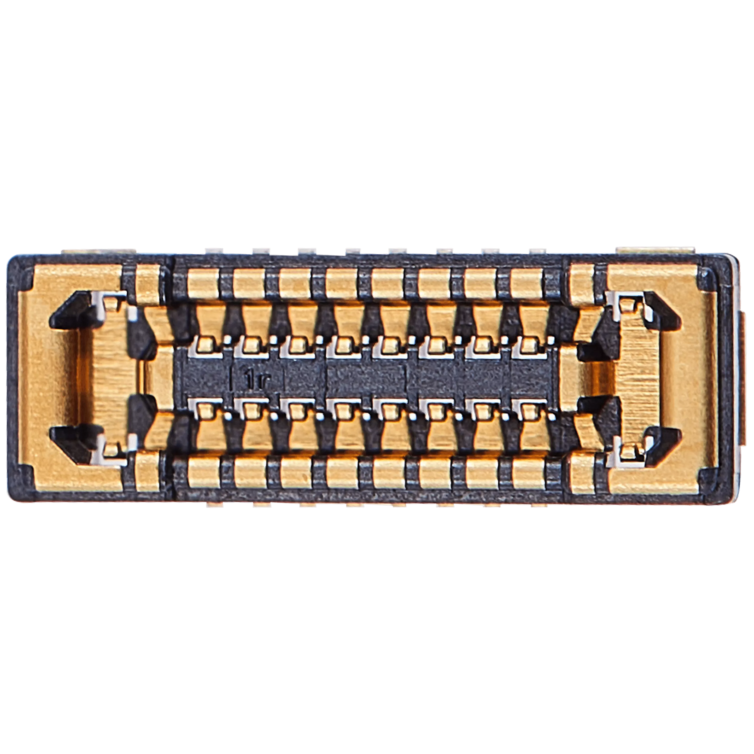 Front Camera FPC Connector for iPhone 12 / 12 Pro / 12 Pro Max (16 Pin)