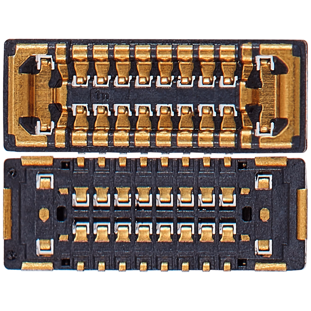 Front Camera FPC Connector for iPhone 12 Mini (16 Pin)
