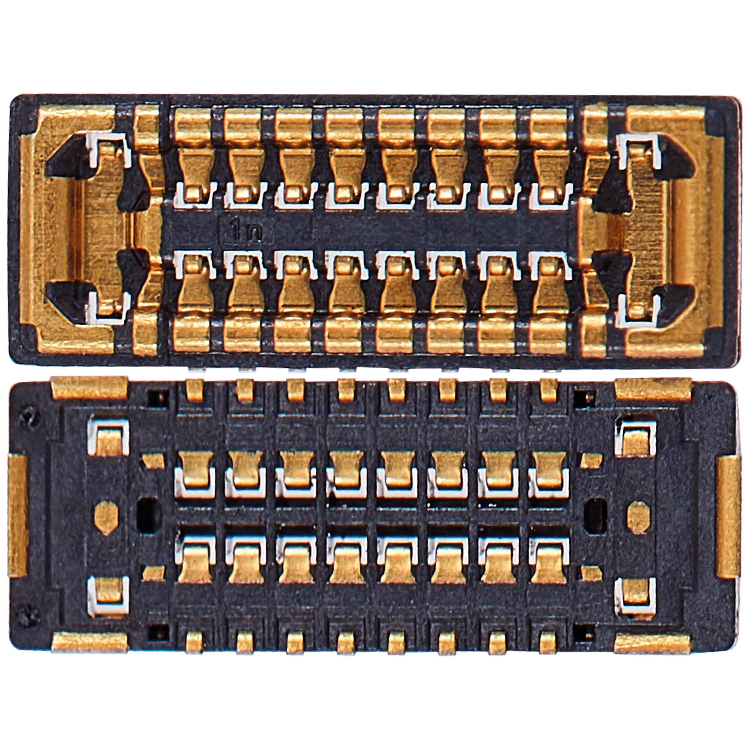 Front Camera FPC Connector for iPhone 12 Mini (16 Pin)