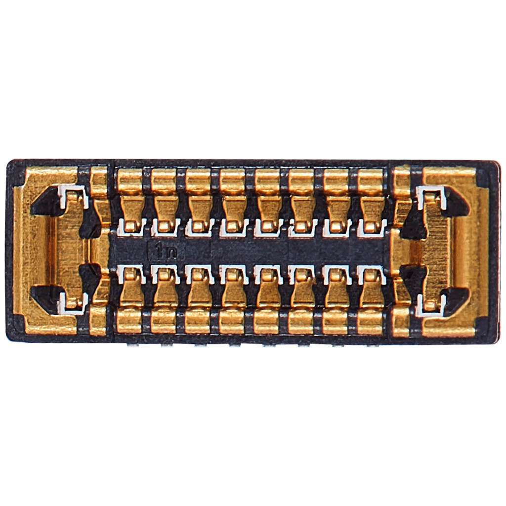 Front Camera FPC Connector for iPhone 12 Mini (16 Pin)