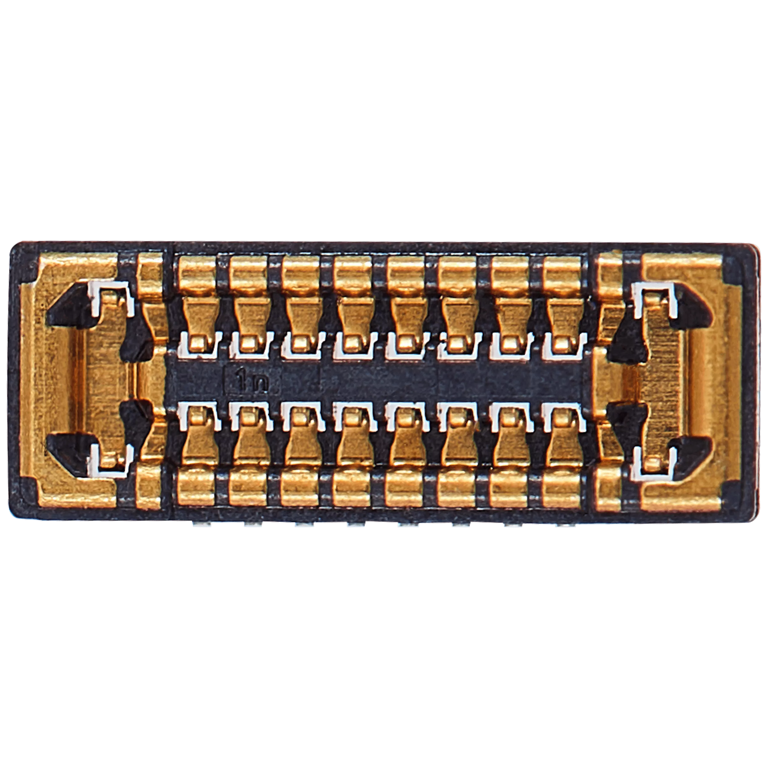 Front Camera FPC Connector for iPhone 12 Mini (16 Pin)