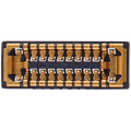 Front Camera FPC Connector for iPhone 12 Mini (16 Pin)