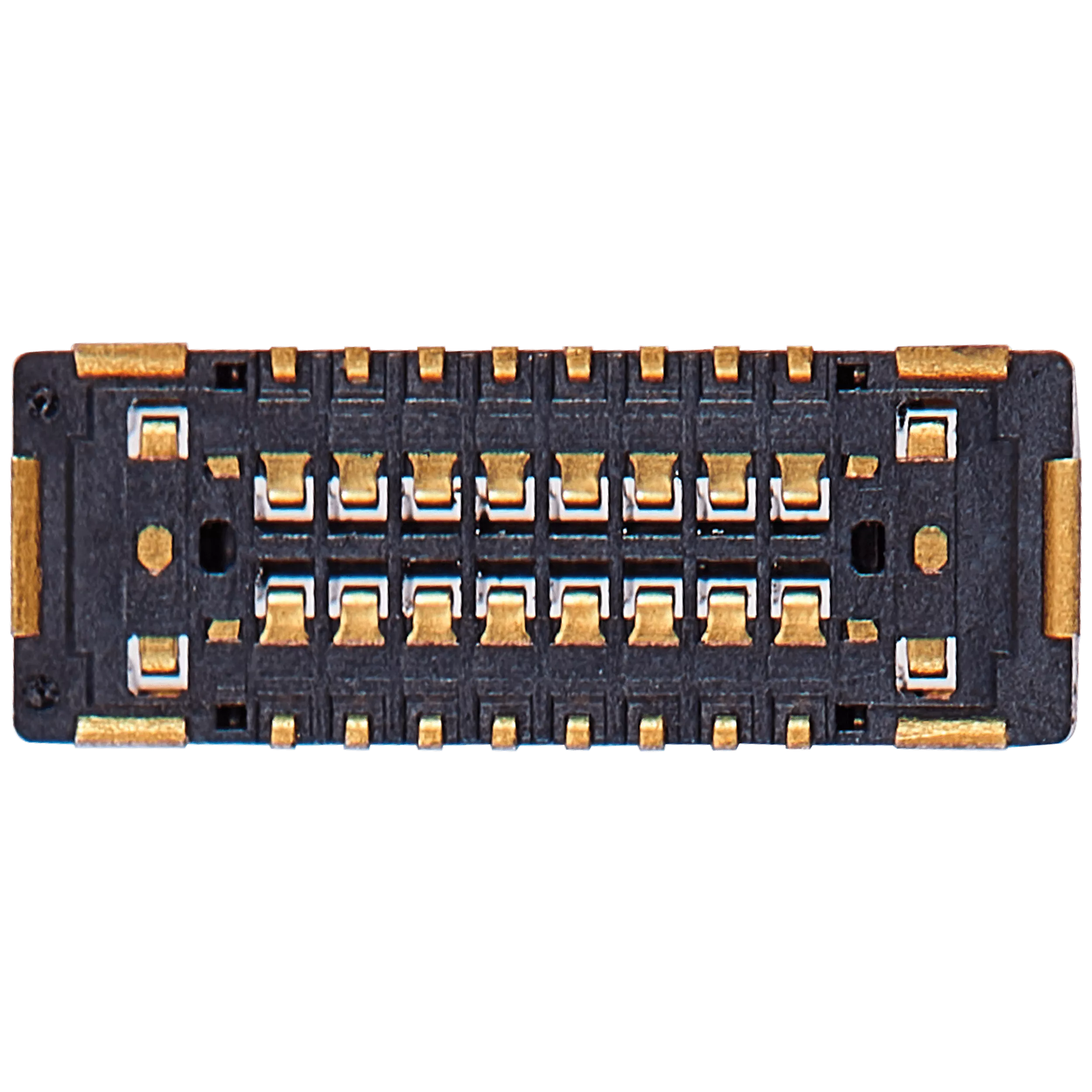 Front Camera FPC Connector for iPhone 12 Mini (16 Pin)