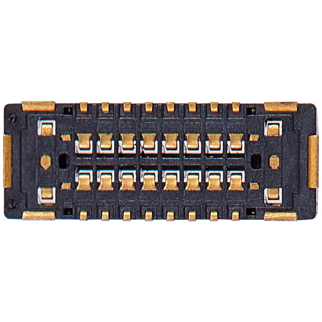 Front Camera FPC Connector for iPhone 12 Mini (16 Pin)