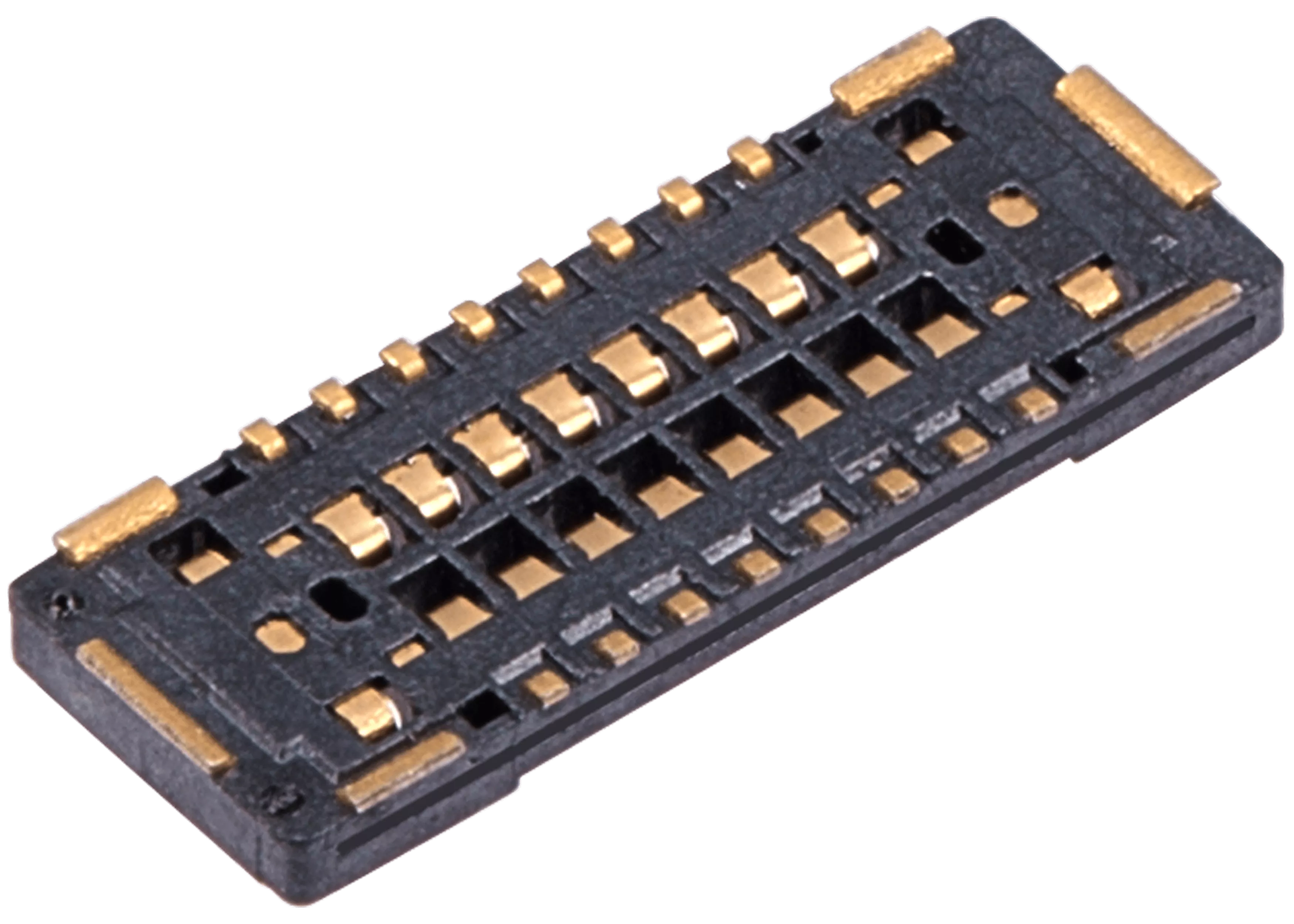 Front Camera FPC Connector for iPhone 12 Mini (16 Pin)