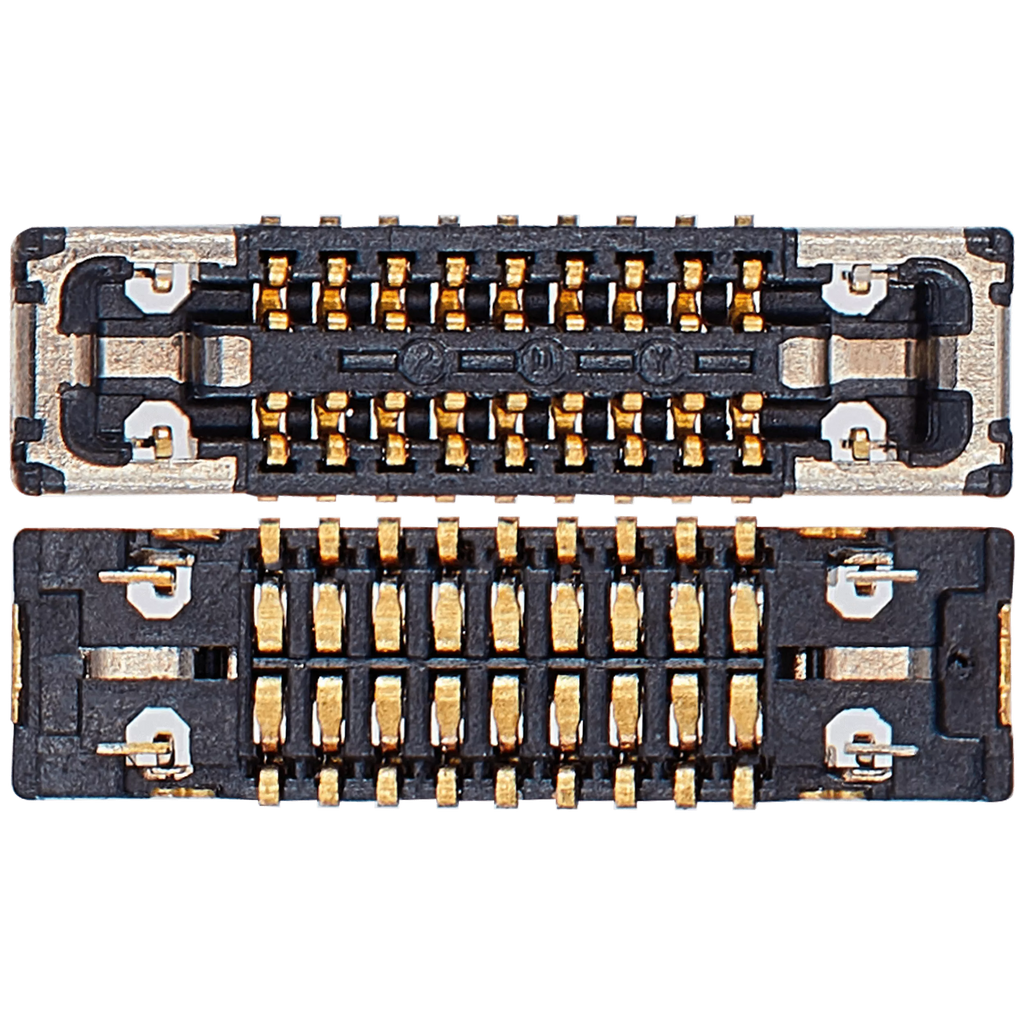 Infrared FPC Connector for iPhone 12 Series (18 Pin)