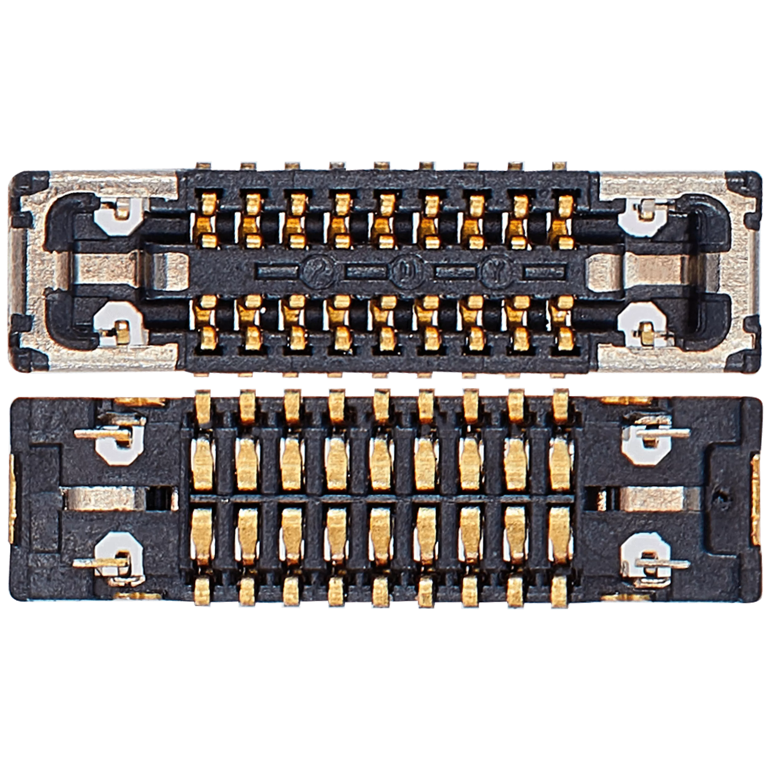 Infrared FPC Connector for iPhone 12 Series (18 Pin)