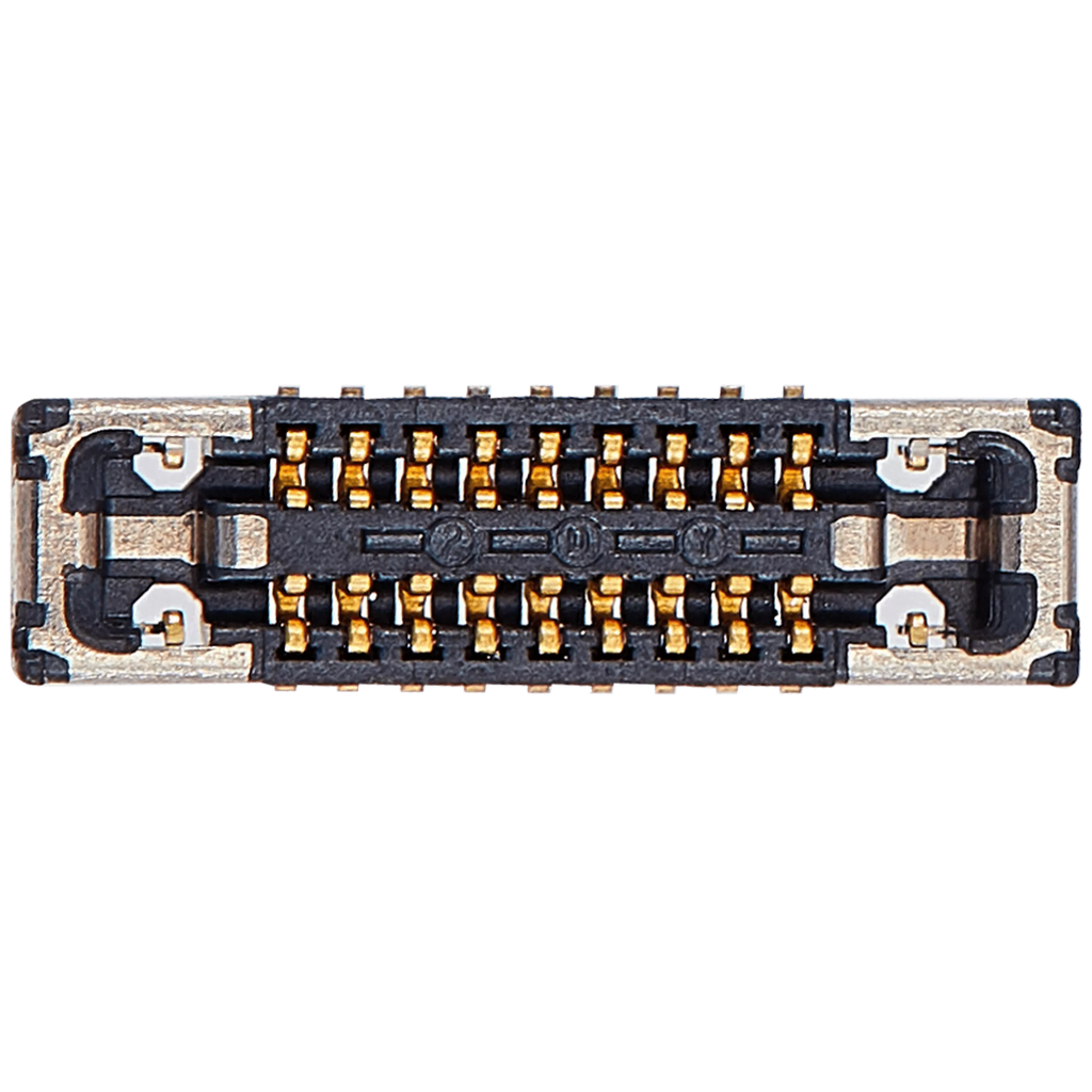 Infrared FPC Connector for iPhone 12 Series (18 Pin)