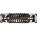 Infrared FPC Connector for iPhone 12 Series (18 Pin)