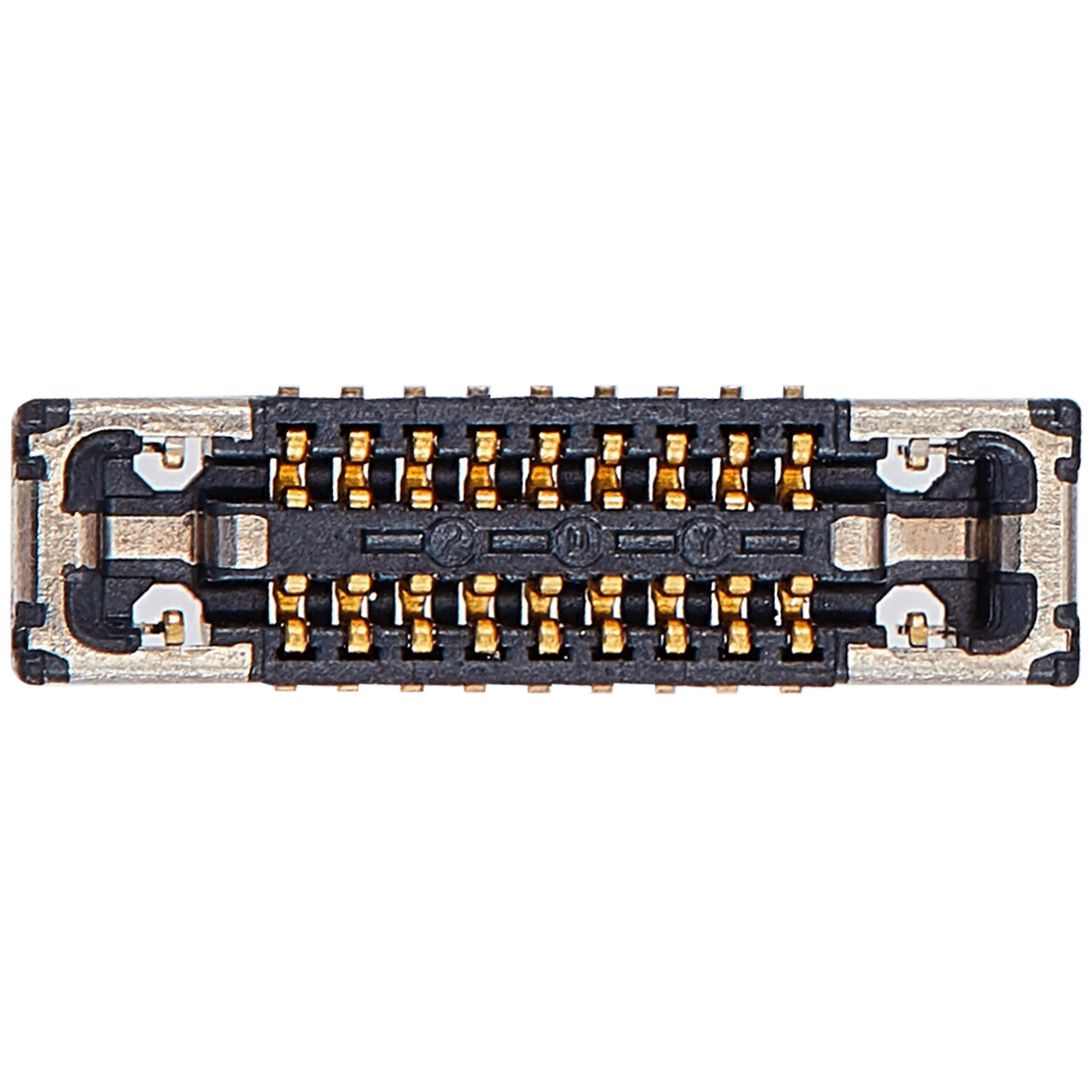Infrared FPC Connector for iPhone 12 Series (18 Pin)